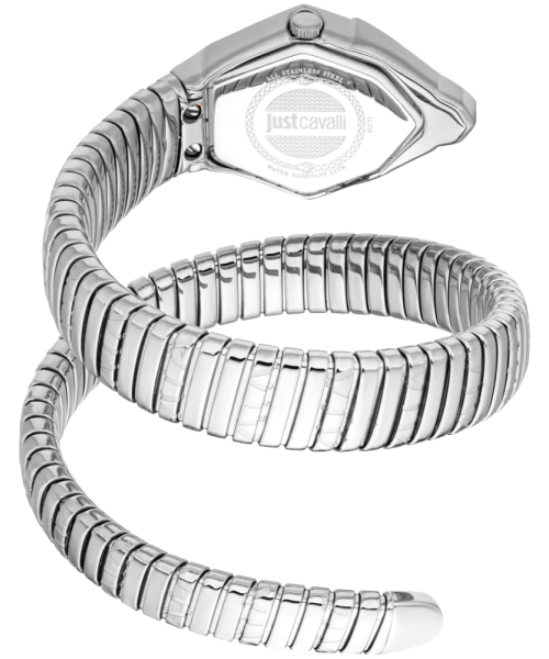 ���� Just Cavalli JC1L358M0025 #3