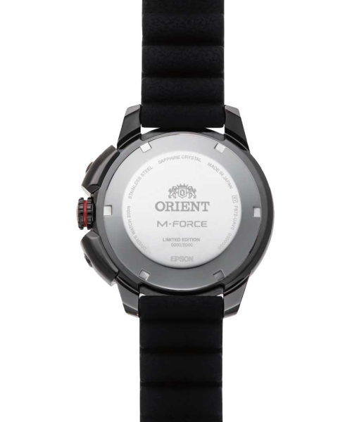 ���� Orient RA-AC0L09R00 #4
