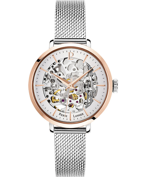 ���� Pierre Lannier 312B628 #1
