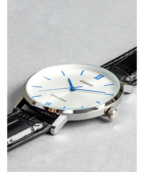 ���� Casio Collection MTP-VT01L-7B1 #6