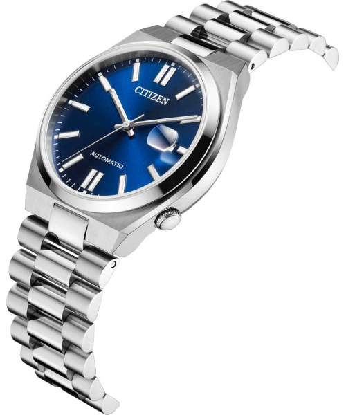 ���� Citizen NJ0150-81L #3