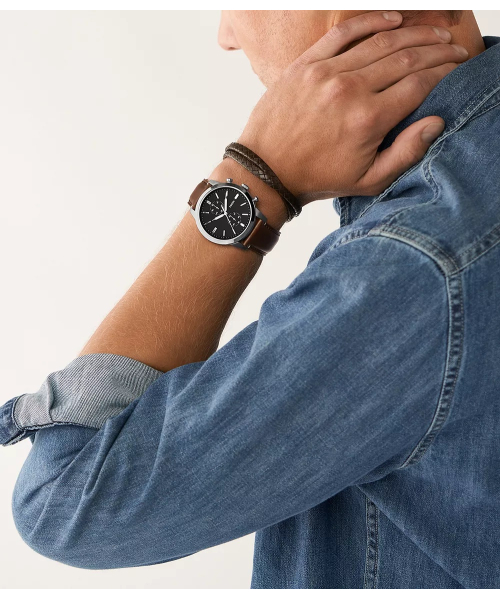 ���� Fossil FS5967SET #2