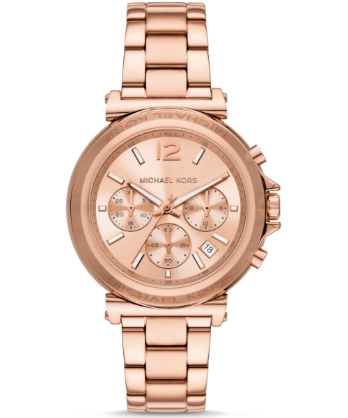 ���� Michael Kors MK7494 #1