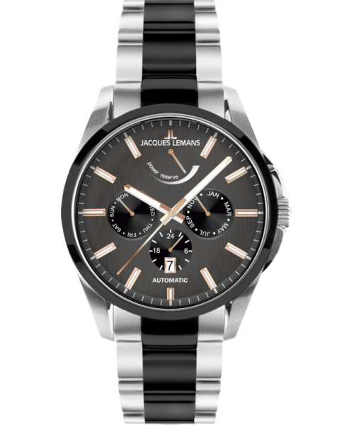 ���� Jacques Lemans 1-2204F #1