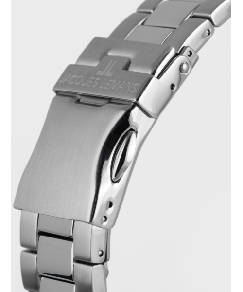 ���� Jacques Lemans 1-2206K #6