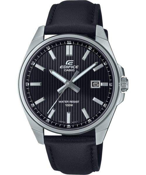 ���� Casio Edifice EFV-150L-1A #1