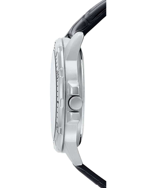 ���� Casio Collection MTP-VD01L-1E #6