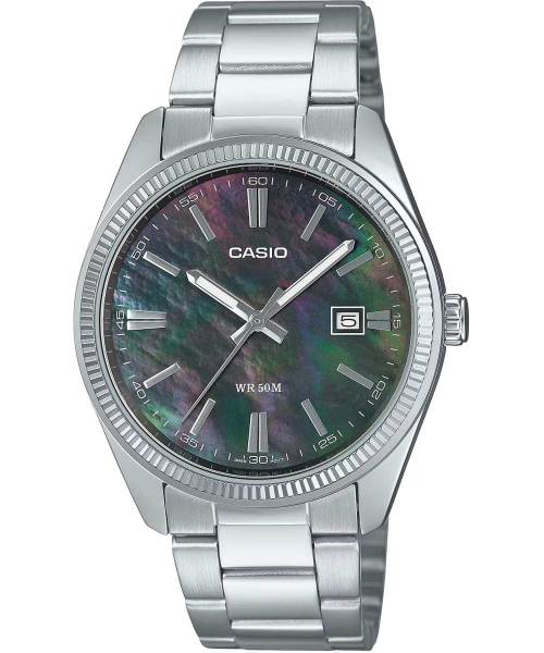 ���� Casio Collection MTP-1302DS-1A #1