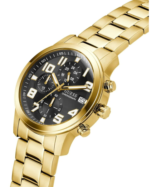 ���� Guess GW0917G2 #2