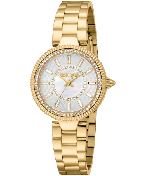 ���� Just Cavalli JC1L308M0045 #1