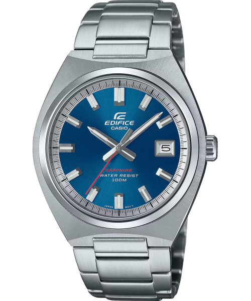 ���� Casio Edifice EFB-109D-2A #1