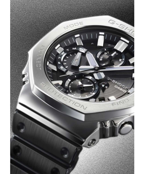 ���� Casio G-Shock GMC-B2100Y-1A #2