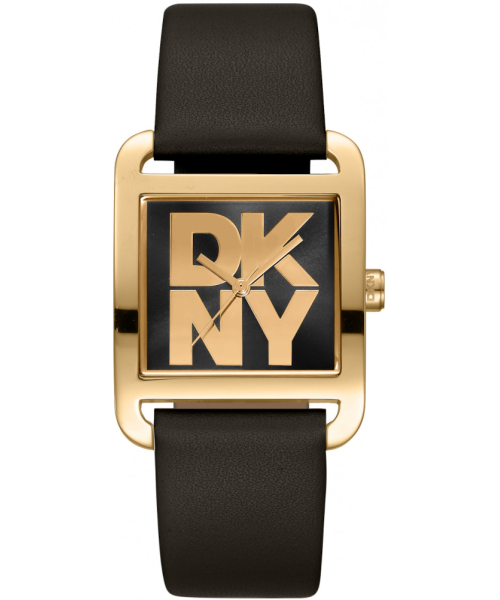 ���� DKNY DK1L001L0025 #1