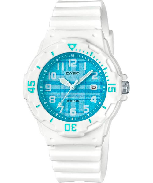 ���� Casio Collection LRW-200H-2C #1