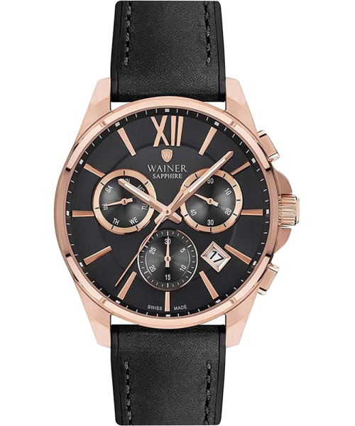 ���� Wainer WA.19321-D #1