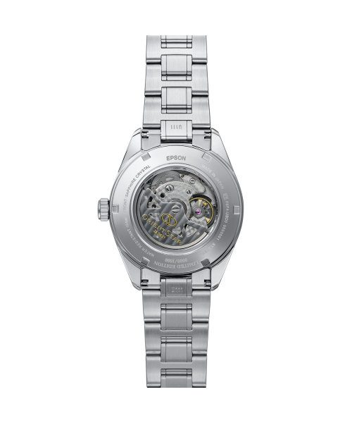 ���� Orient Star RE-AV0132L00 #7