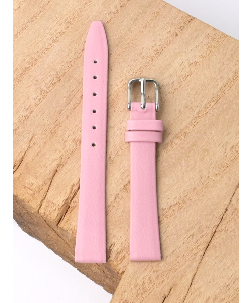 Ardi ��� 12-03-01 Classik ������� #3