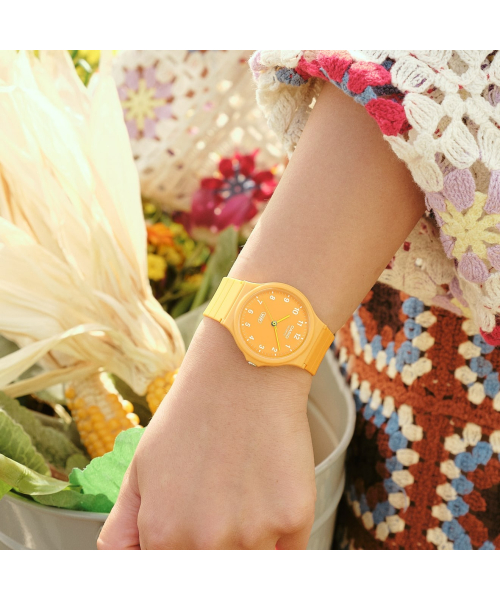 ���� Casio Collection MQ-24B-9B #2