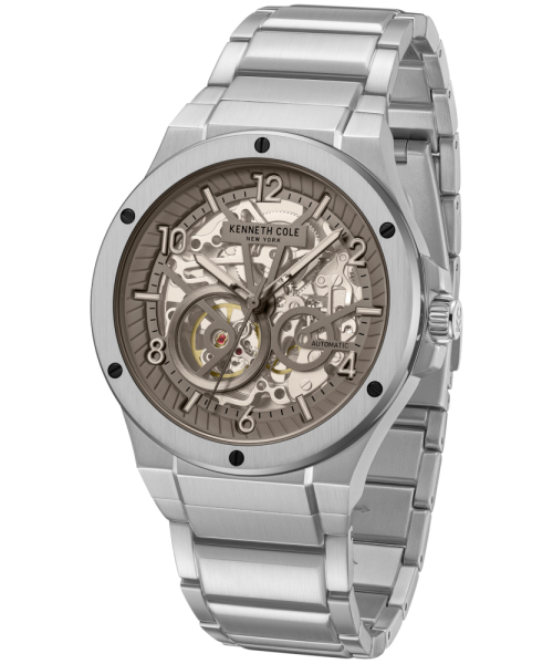 ���� Kenneth Cole KCWGY0063302 #5