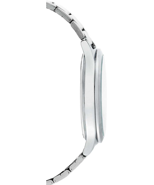 ���� Casio Collection MTP-V300D-1A #3