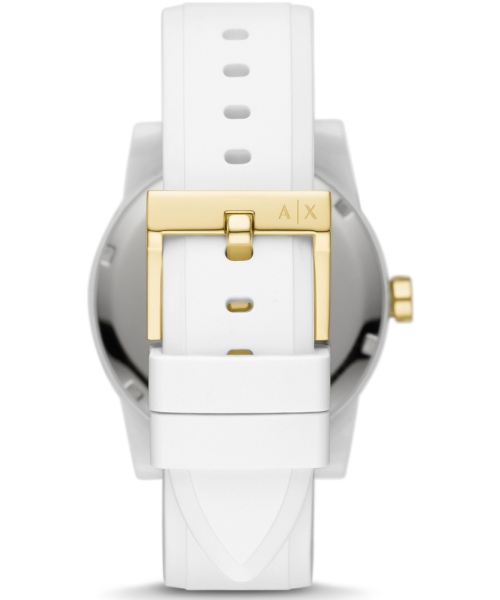 ���� Armani Exchange AX7126 #3