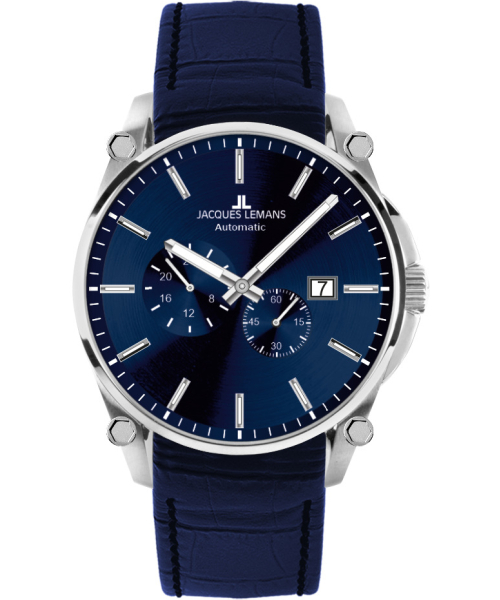 ���� Jacques Lemans 1-2200B #1
