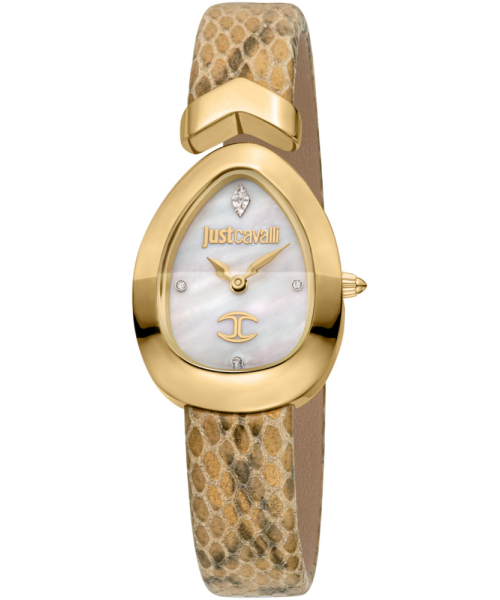 ���� Just Cavalli JC1L321L0025 #1
