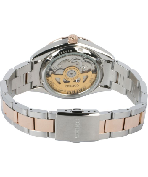 ���� Seiko SSA810J1 #4