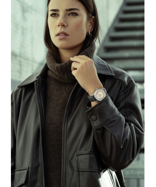 ���� Certina C029.430.16.011.01 #9