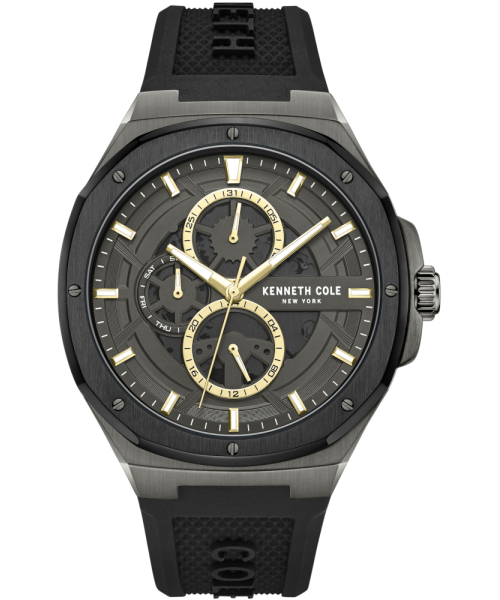���� Kenneth Cole KCWGQ0047202 #1