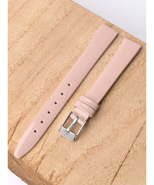 Ardi ��� 12-03-01 ������� ��� #1