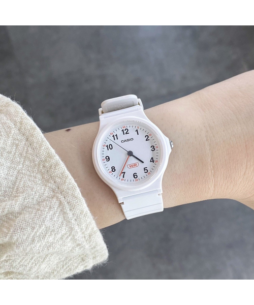 ���� Casio Collection LQ-24B-7B #3