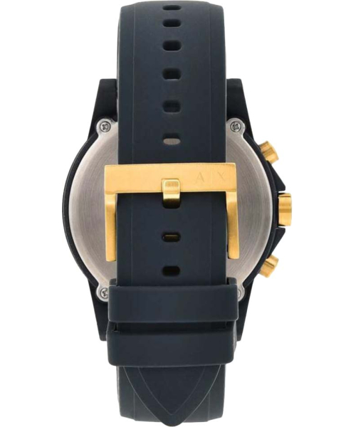���� Armani Exchange AX1335 #7