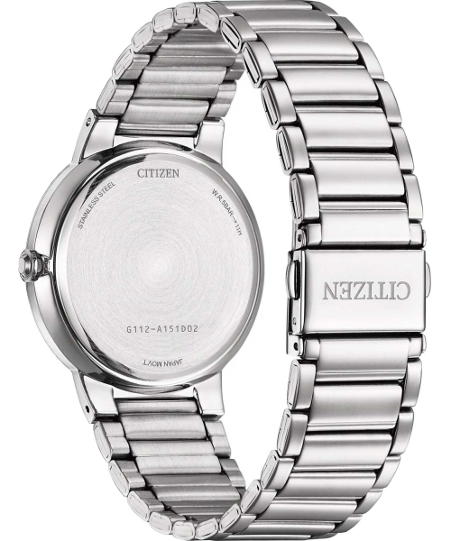 ���� Citizen BI5120-51Z #4