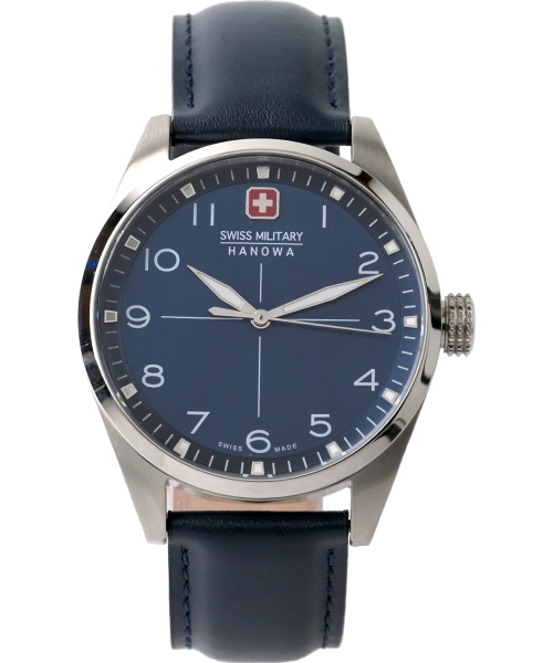 ���� Swiss Military Hanowa SMWGA7000902 #1