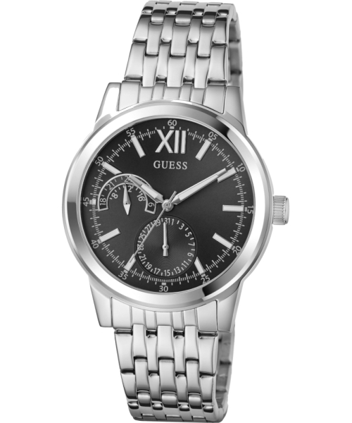 ���� Guess GW0976G1 #5