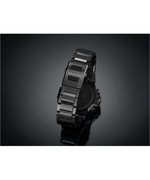 ���� Casio G-Shock MTG-B2000BD-1A4 #8