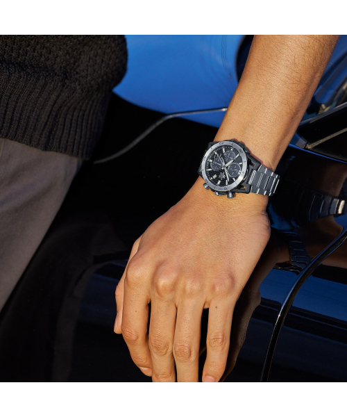 ���� Casio Edifice EQS-960D-1A #2