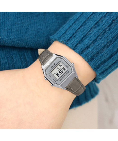 ���� Casio Vintage LA680WEL-8A2 #2