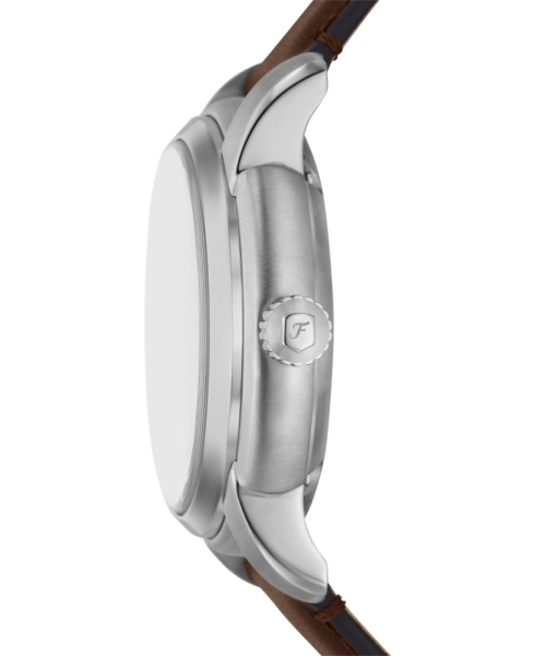 ���� Fossil ME3264 #2