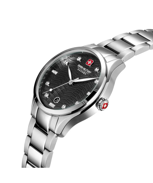 ���� Swiss Military Hanowa SMWLH0005303 #3