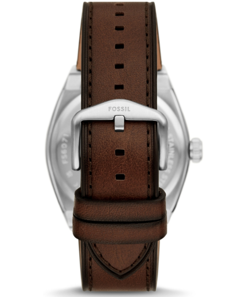 ���� Fossil FS6071 #3