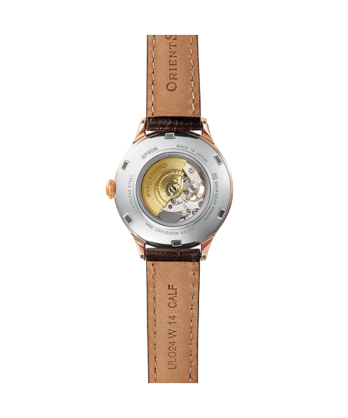 ���� Orient Star RE-ND0003S00 #5