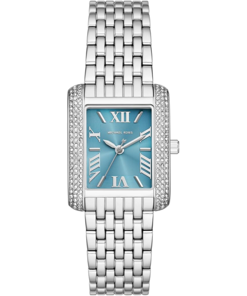 ���� Michael Kors MK4829 #1
