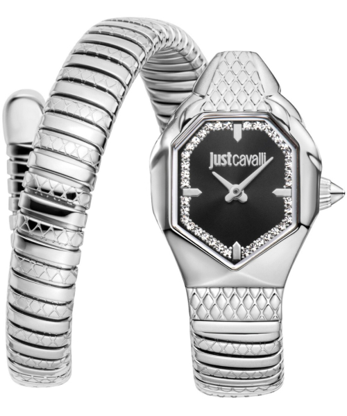 ���� Just Cavalli JC1L369M0025 #1