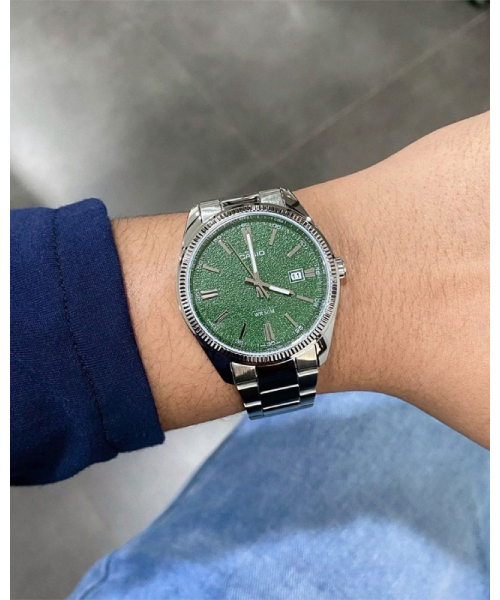 ���� Casio Collection MTP-1302DA-3A #2