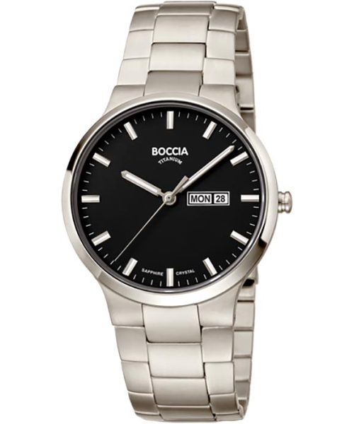 ���� Boccia 3649-03 #1