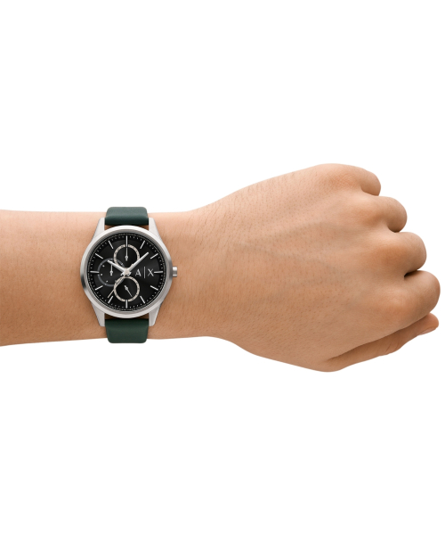 ���� Armani Exchange AX1883 #5