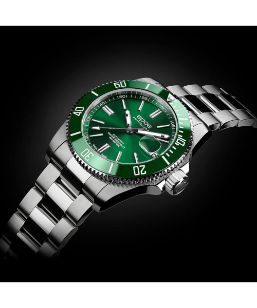 ���� Epos 3504.131.93.13.30 #2