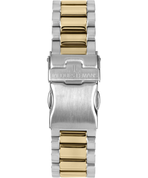 ���� Jacques Lemans 50-10E #2